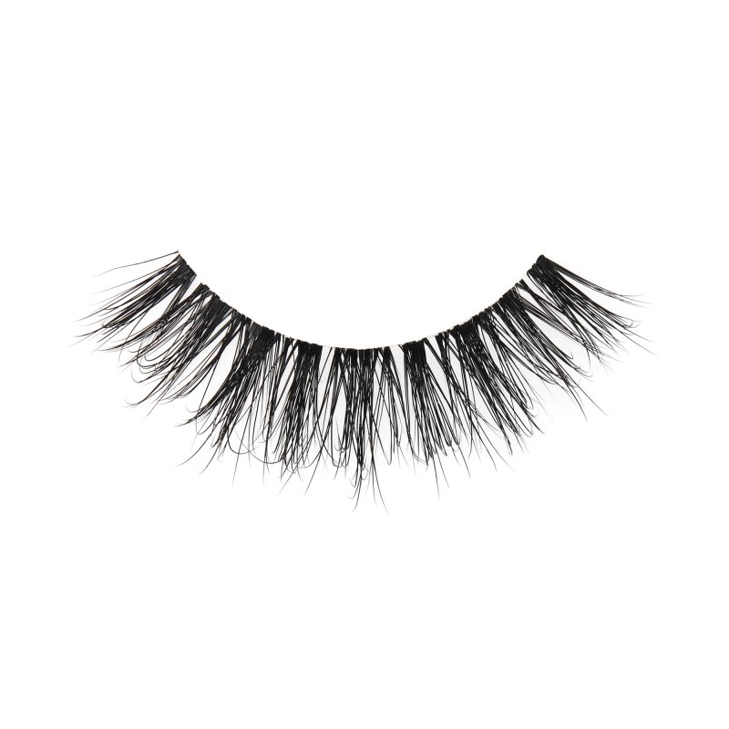 Wispy Thick Lashes