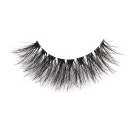 3d volume lashes​
