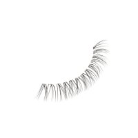 bottom lash strips