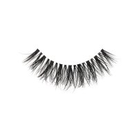 3D Wispy Lashes