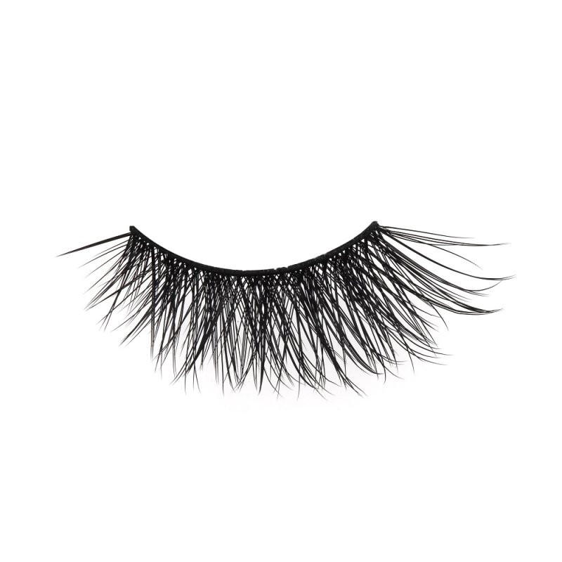 premium silk lashes