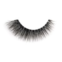 fox eye volume lashes
