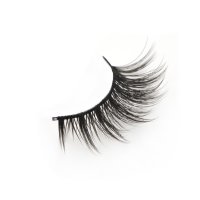 3D Wispy Cat Eye anime lashes