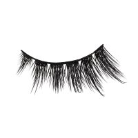 premium synthetic lashes strip