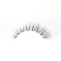 3d natural faux mink lashes
