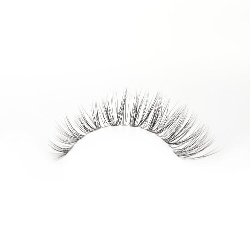 3d natural faux mink lashes