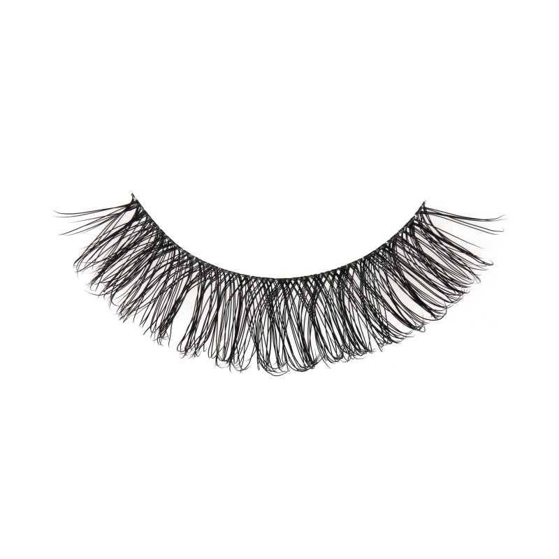 dd curl strip lashes