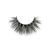 6d mink lashes