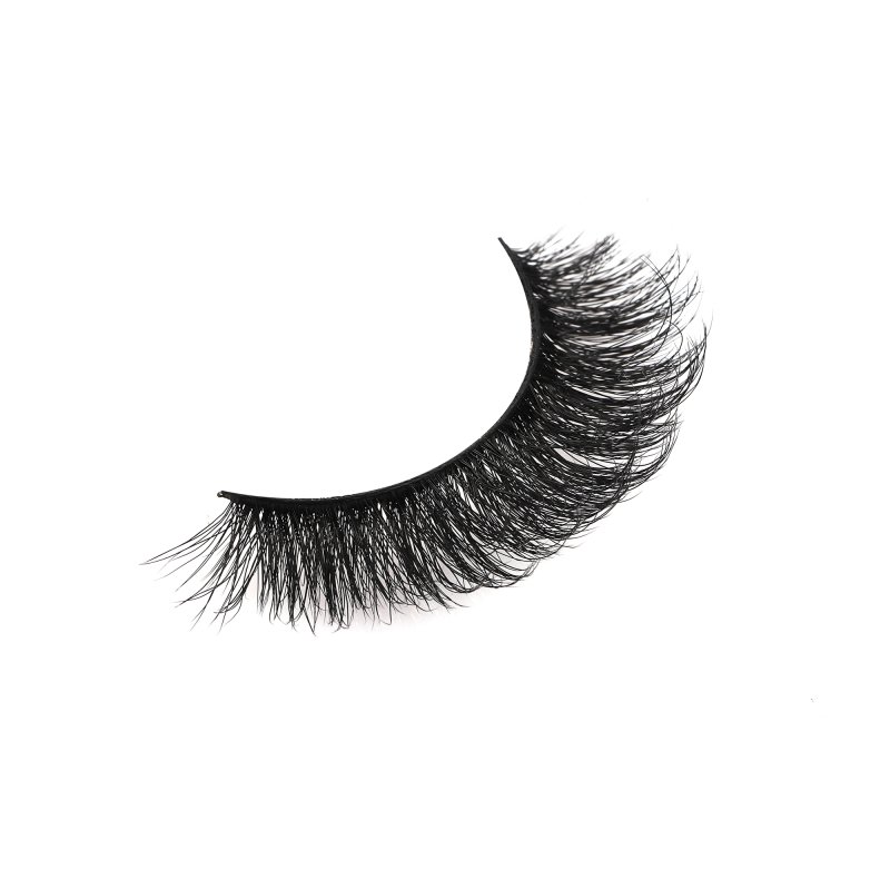 14mm russian lashes