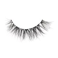 3d mink lashes natural