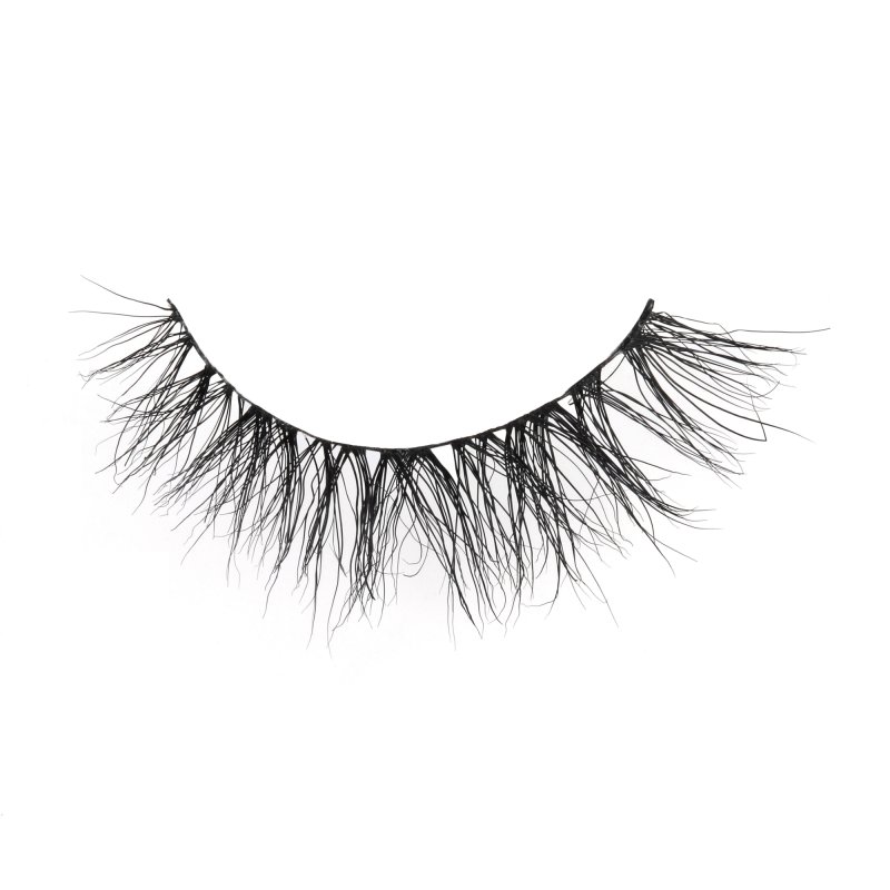 3d mink lashes natural