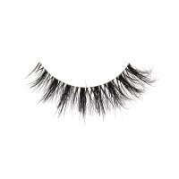 Manga natural mink lashes