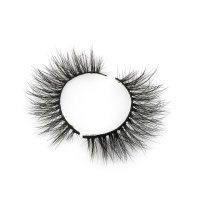 3d luxury mink lashes