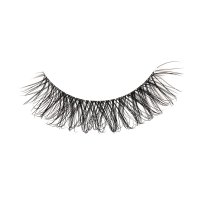russian doll eyelashes strip