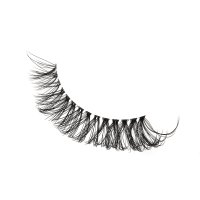 russian cat eye lashes