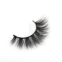 3d cat eye mink lashes