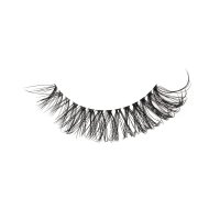 cat eye russian lashes 