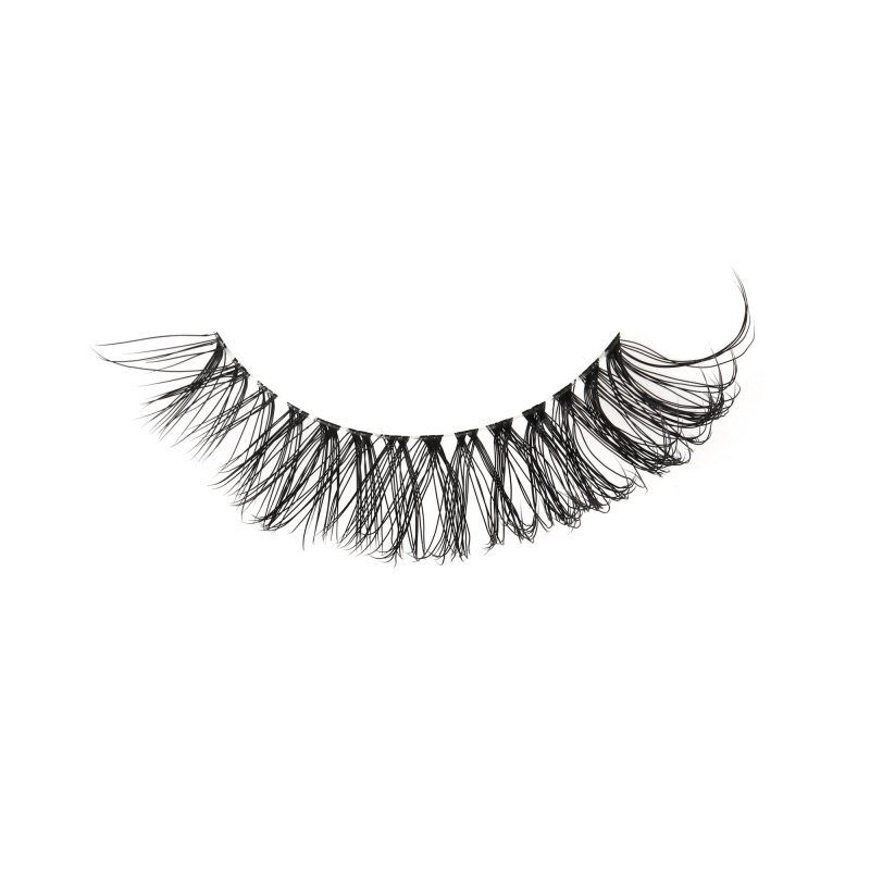 cat eye russian lashes 