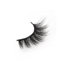 3D Wispy Manga Lashes