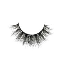 14mm mink lashes