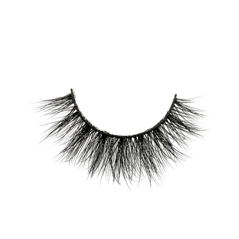 14mm mink lashes