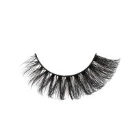 d curl cat eye lashes