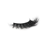 13-15mm 3D Fluffy lashes