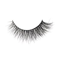 premium 3d mink lashes