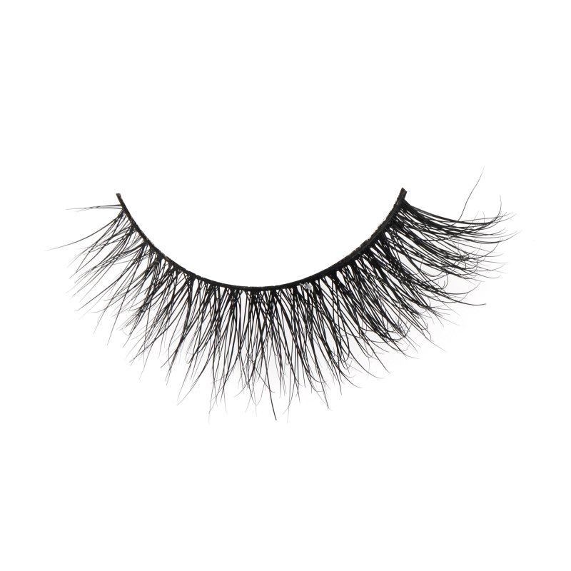 premium 3d mink lashes
