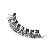 3d russian volume lashes