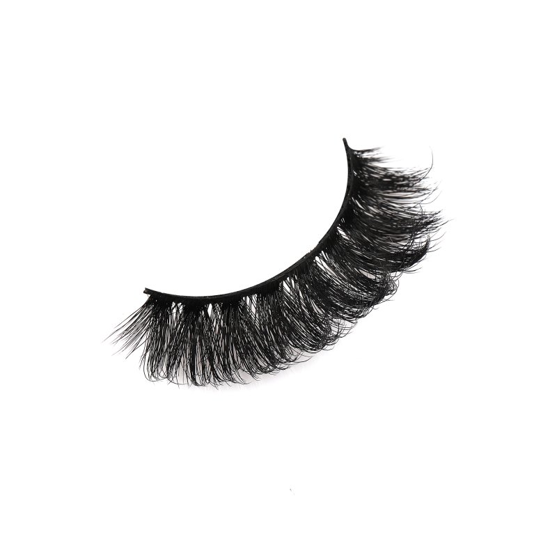 15mm russian lashes