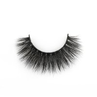 3d volume mink lashes