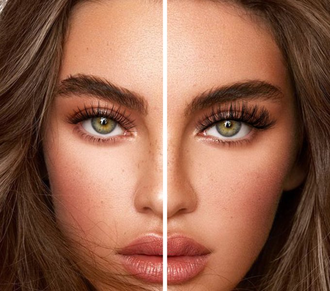 2025 Strip Lash Trends: The Ultimate Year-End Review for Wholesale Businesses