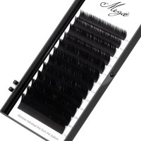 j curl classic lash trays