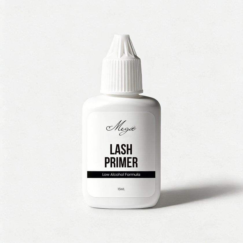Lash Primer
