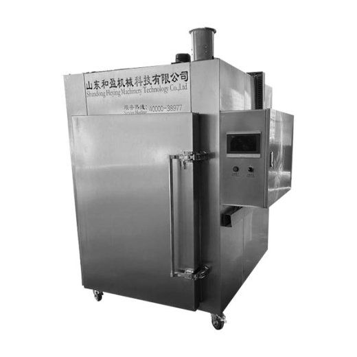 Máquina de fermentación de ajo negro HY-100