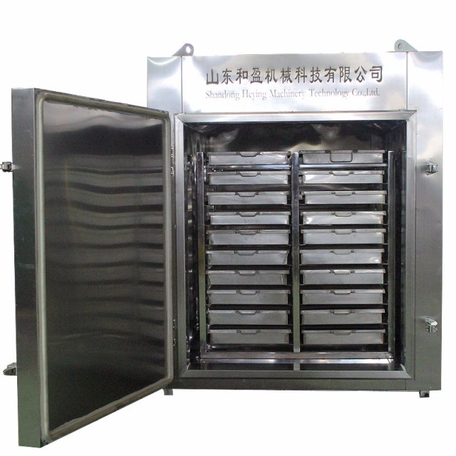 Felicitaciones a los clientes franceses por pedir la máquina de ajo negro HY-200.