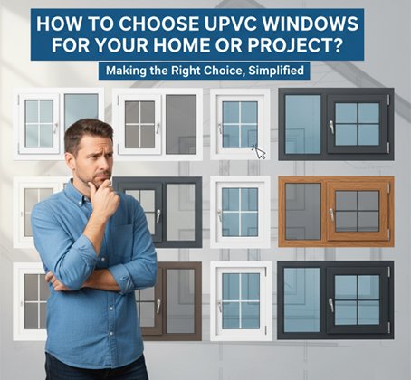 low-e-glass-upvc-window-solar-control
