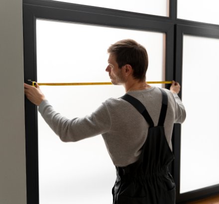 خدمات ما بعد البيع