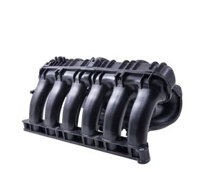 _0006_Intake Manifold 1