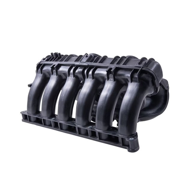 _0006_Intake Manifold 1