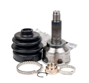 CV Joint