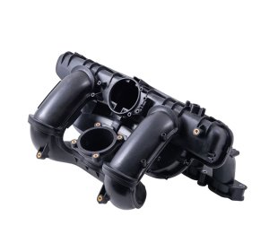 _0004_Intake Manifold 3