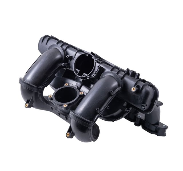 _0004_Intake Manifold 3