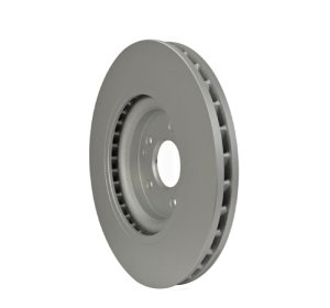 _0012_Brake Discs 4