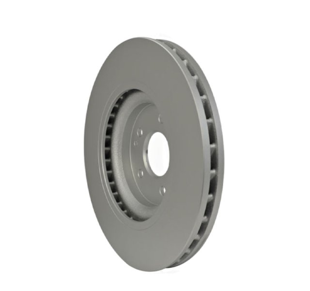 _0012_Brake Discs 4
