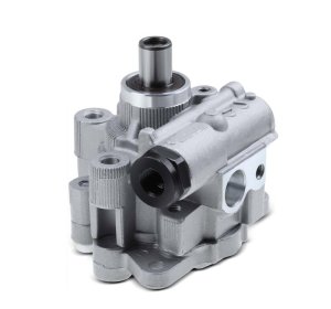 power steering pump