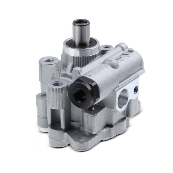 Power Steering Pump