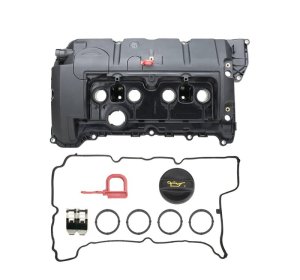 Valve Cover & Gaskets