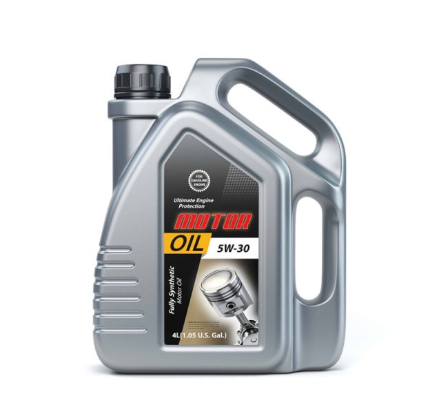 lubricants for reducing friction in engines